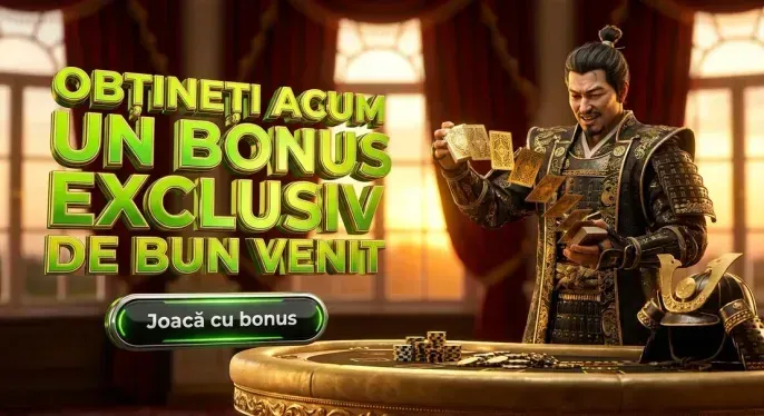 Bruce Bet
